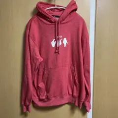 Item thumbnail for item f284068b-6ff5-44c6-916b-4793914ae016