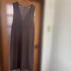 Item thumbnail for item 40b3dcb2-8784-4be2-98e2-7fb60a7e7d3e