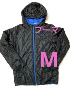 中綿 ダウンベスト