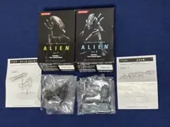2026年最新】コナミ エイリアンの人気アイテム - メルカリ