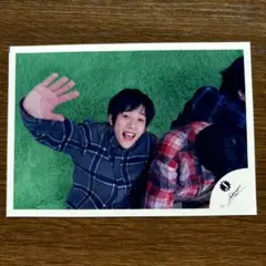 2025年最新】二宮和也ジュニア時代公式写真の人気アイテム