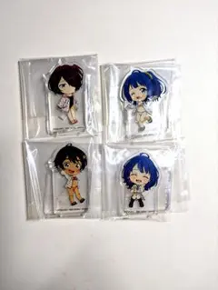 Item thumbnail for item 5bac6429-df98-4ee6-a2da-66bfe6f503ab