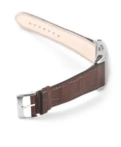 ✏️kash様専用　時計ベルト・オーダー製作