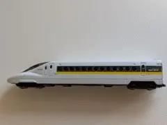 Item thumbnail for item e47affc5-6928-47df-a8d3-cbb8491cb6eb