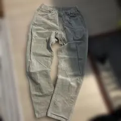 Item thumbnail for item 7862ef3d-ad34-41c4-be89-9d846ed3ab7f