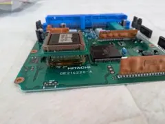 2026年最新】BCNR33 コンピューターの人気アイテム - メルカリ