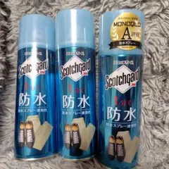 Item thumbnail for item 9f6b4407-fd95-4b49-a2dc-24ad165e6ba8