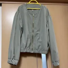 Item thumbnail for item eb3d22a9-75e9-43ba-9c87-96360745fc09