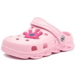 Item thumbnail for item 4f230296-1164-42b0-bbaa-f04ff7283013