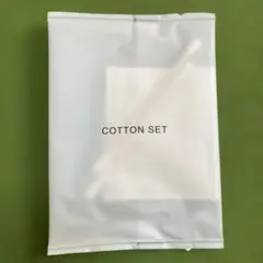 Item thumbnail for item 7a6a2351-a6d7-4181-8847-99f64ee46646