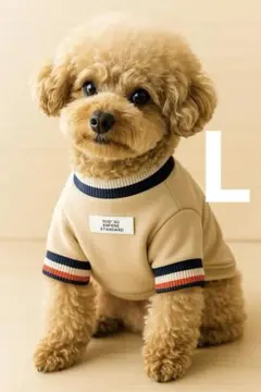 さる。様 リクエスト 3点 まとめ商品