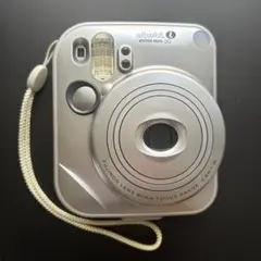 【ジャンク】 cheki i　instax mini 30　チェキi　本体