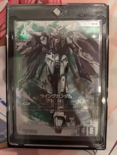 2026年最新】ウイングガンダム ST02-001の人気アイテム - メルカリ