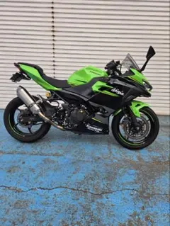 カワサキ ZRX1200S ZRT20A 走行12852km 平成13年 車検有 - メルカリ