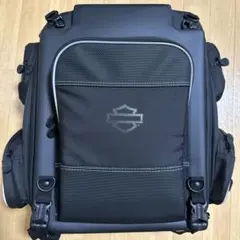 Item thumbnail for item 66c0172c-a66e-4ac7-bfd8-f78e852f0932