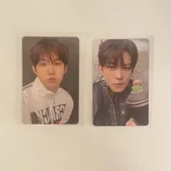 ALPHA DRIVE ONE ALD1 タワレコ ラキドロ トレカ ゴヌ