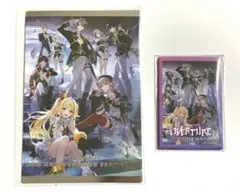 にじさんじ にじフェス まねきねこ ライビュ 特典