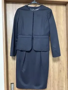 さくさくパンダ様専用です。