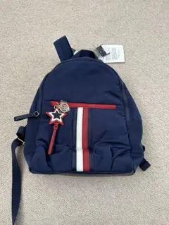 Item thumbnail for item 31fcac6d-9161-44da-b950-dff7179485e9