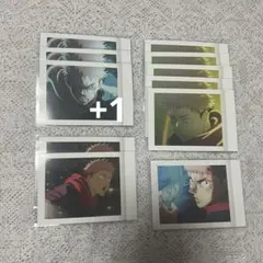 呪術廻戦　ぱしゃこれ　虎杖悠仁