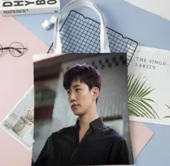 2025年最新】2pm ジュノ トートバッグの人気アイテム - メルカリ