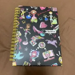 Item thumbnail for item aa227c21-32c6-4637-8396-2beab0a51b49