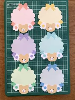 Item thumbnail for item 3141dd2b-dd10-4794-9fcc-ef1aef87057b