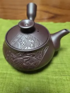 2025年最新】酔月 急須の人気アイテム - メルカリ