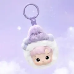 HACIPUPU The Constellation シリーズ ぬいぐるみ 61SQ1TenexL._AC_UF894,