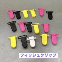 Item thumbnail for item 8f487455-990d-4877-8140-77644aead5ce