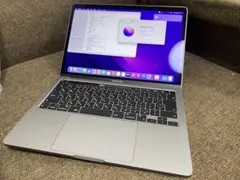 2025年最新】macbook pro m2の人気アイテム - メルカリ
