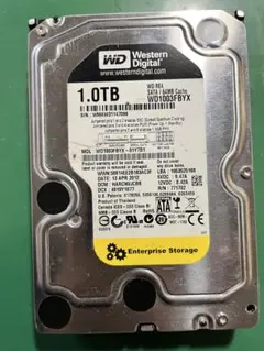 DC-8様 リクエスト 2点 まとめ商品