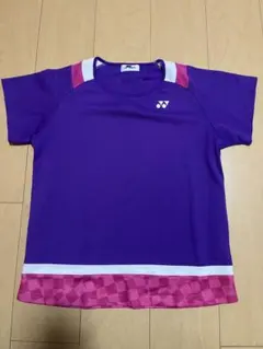 YONEX (ヨネックス)ウェア バドミントン ソフトテニス