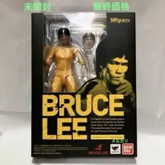マッチョ シリコンシームレス素体TBLeague 1/6 新品 - メルカリ