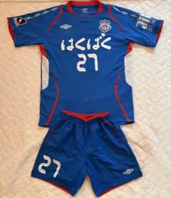 2026年最新】ヴァンフォーレ甲府の人気アイテム - メルカリ