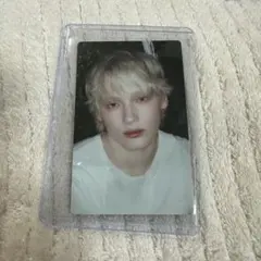 Item thumbnail for item 5d8b4c53-f5c8-4989-ba40-fd6921c10c88