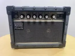 g*h様 Roland ローランド JX-3P ハードケース付 - メルカリ