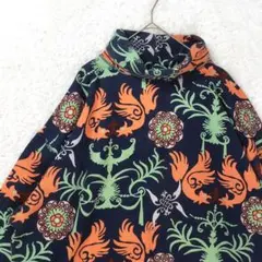 2026年最新】キムジーの人気アイテム - メルカリ