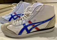 オニツカタイガー MEXICO 66 SD M 27.5cm