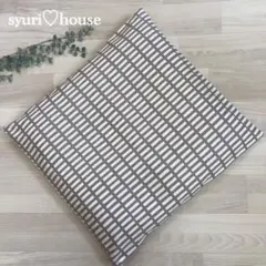 まーこ様 リクエスト 2点 まとめ商品