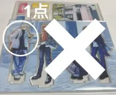 【匿名配送】風楽奏斗　アクリルスタンド