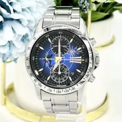 SEIKO セイコー 限定 ルパン三世 0773/3000 クォーツ 腕時計のサムネイル