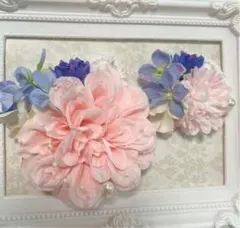 Item thumbnail for item f0f640a4-c121-4b0f-9a58-9f8736ce6262