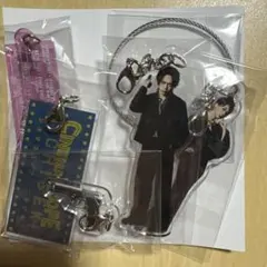 Item thumbnail for item 05aade6f-e893-4a7c-8426-df5ef590dfd4