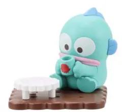 サンリオキャラクターズ チョコサプ