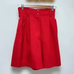 Item thumbnail for item af3f483a-ac40-49ed-af96-5776e7d7884d