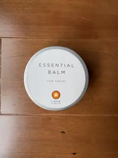 ゆー様 リクエスト 2点 まとめ商品