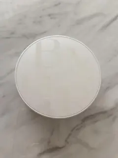 BYUR セラムフィットフルカバーグロークッション #20 クリームベージュ