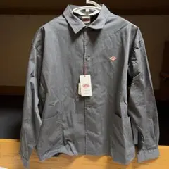 Item thumbnail for item e7bbca00-989b-482a-b936-617e29343d1e