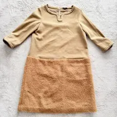 Item thumbnail for item 2a1ea3fc-9b36-4eb0-9661-7fa5c14caddf